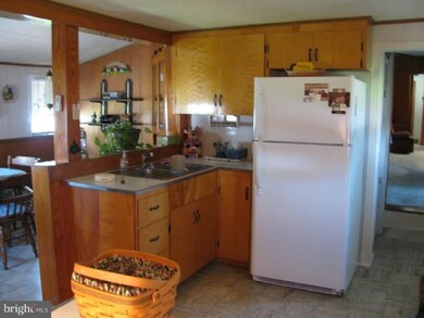 211 Hanley St, Harrington, DE 19952 - photo 4