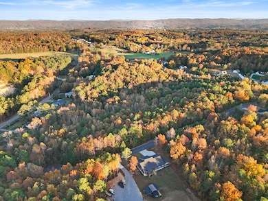 dji_20251107060312_0663_d