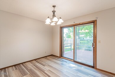 3401 1st St N, Fargo, ND 58102-05