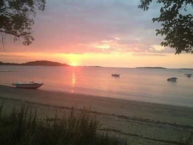 14 Sumac Rd, Quincy, MA 02171 - photo 7