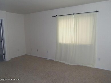 LC bed