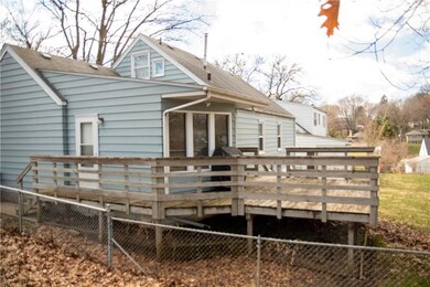 6009 Dagle Dr, Des Moines, IA 50311 - photo 3