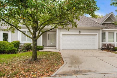 13508 W 58th Terrace, Shawnee, KS 66216 - photo 6