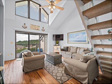Flooded With Natural Light