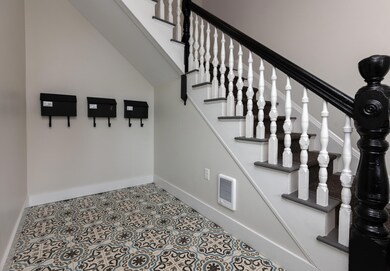77 Congress St-#1_W5_044