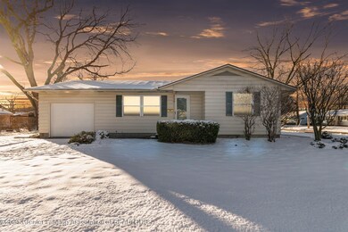 01-1731 Holly Way-1