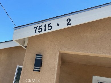 7515 1 -&- 2 Locust, Fontana, CA 92336 - photo 5