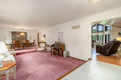 7984 W 82nd Ct, Crown Point, IN 46307 - photo 6