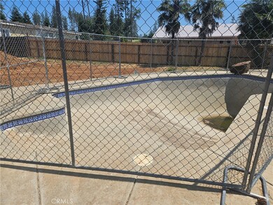 1828 Forest Glen Rd, Paradise, CA 95969 - photo 7