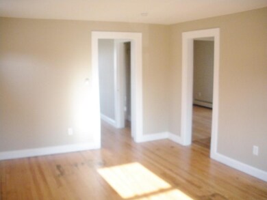 573 Daniel Webster Hwy, MerriMacK, NH 03054 - photo 7