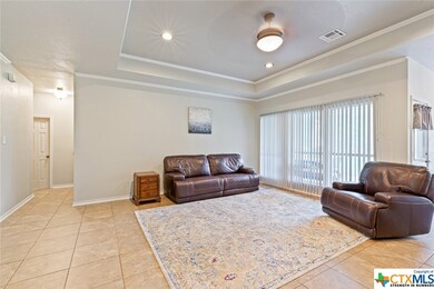 15891 Crockett Dr, Temple, TX 76502 - photo 7