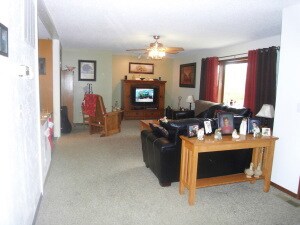 2513 Kiowa Ln, Harrison, AR 72601 - photo 4