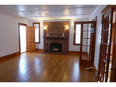 8 Steere Ave, North Providence, RI 02911 - photo 7