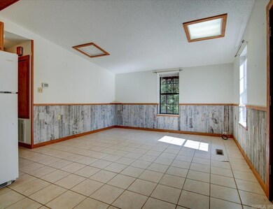 3160 Grant County Rd 21, Grapevine, AR 72057 - photo 6