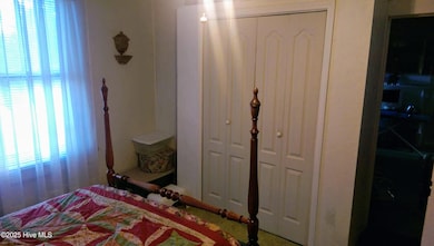 Bedroom2