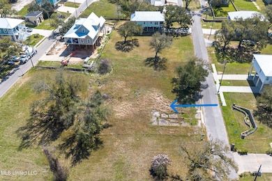 413 Gulf View Ave, Long Beach, MS 39560 - photo 7