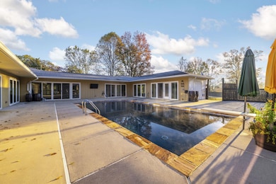 19-web-or-mls-DSC_6730