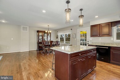 2018 Red River Rd, Sykesville, MD 21784 - photo 6