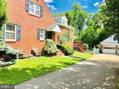 808 Green Ln, Secane, PA 19018 - photo 5