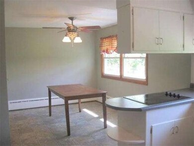 138 Knower Rd, Westminster, MA 01473 - photo 3