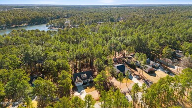 4-web-or-mls-DJI_0703