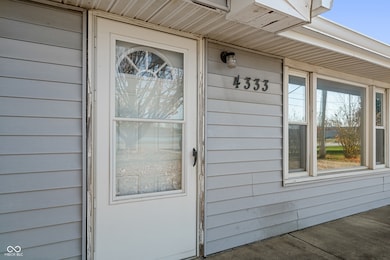 4333 N County Road 1000 E, Brownsburg, IN 46112 - photo 4