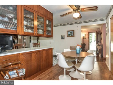 1042 Ziegler Rd, Palm, PA 18070 - photo 6