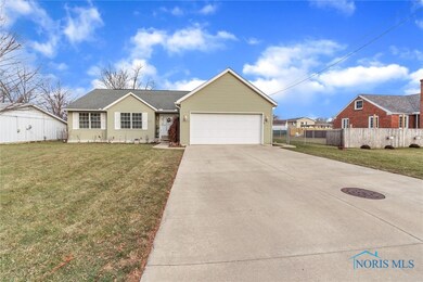 4320 Onondaga Ave, Toledo, OH 43611 - photo 3