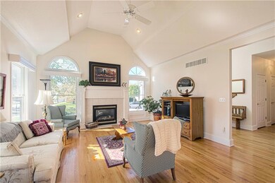 14002 W 71st Terrace, Shawnee, KS 66216 - photo 5