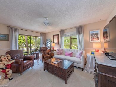 646 7th Ave S unit 646, Naples, FL 34102 - photo 5