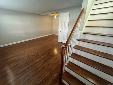 1160 Whitney Ave, Hamden, CT 06517 - photo 7