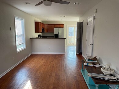 809 6th Ave unit 809A, Kill Devil Hills, NC 27948 - photo 4