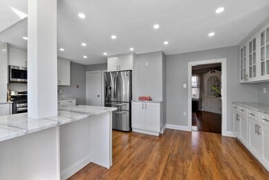 175 Main St, Winthrop, MA 02152 - photo 4