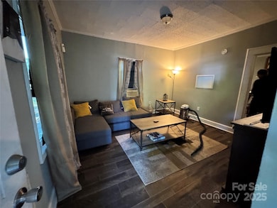 745 Old Charlotte Rd SW, Concord, NC 28027 - photo 3