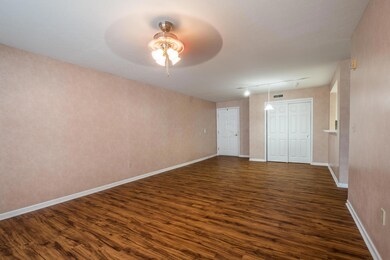 5935 North High St_072120-16