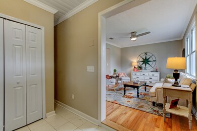 4518 Cambridge Rd, Jacksonville, FL 32210 - photo 6