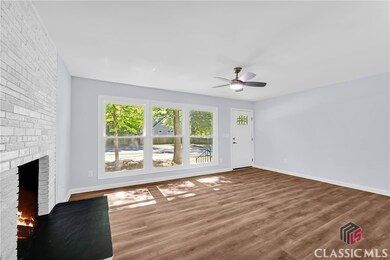 920 Oglethorpe Ave, Athens, GA 30606 - photo 7