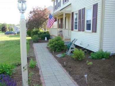 26 Seth Dr, Attleboro, MA 02703 - photo 2