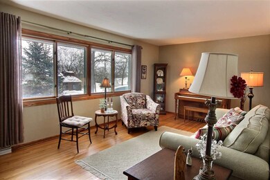 1859 Paddock Place, Fitchburg, WI 53575 - photo 5