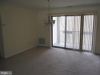 24 Alanbrooke Ct unit 24C, Towson, MD 21204 - photo 7