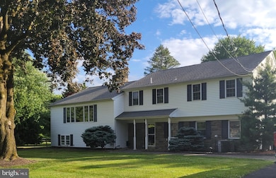 1746 Fulling Mill Rd, Langhorne, PA 19047 - photo 6