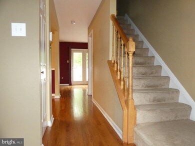 28 Hunting Horn Cir, Reisterstown, MD 21136 - photo 3