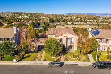 25433 Magnolia Ln, Stevenson Ranch, CA 91381 - photo 4
