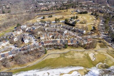 5327 Tarkington Place, Columbia, MD 21044 - photo 5