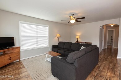 Living Room 2