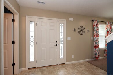 2881 Morallion Dr, West Lafayette, IN 47906 - photo 4