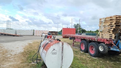 0 S State Road 7 unit F10512360, Boynton Beach, FL 33472 - photo 6