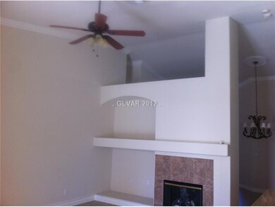 Den. FAMILY ROOM FIREPLACE