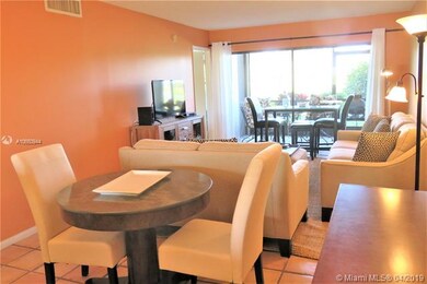 13369 Touchstone Place unit 103B, West Palm Beach, FL 33418 - photo 5