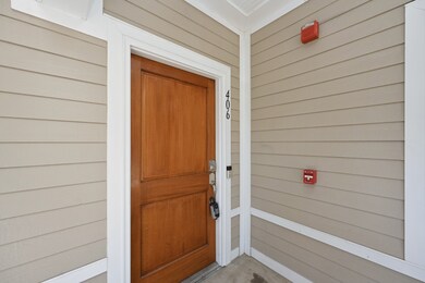 303 Criddle St unit 406, Nashville, TN 37219 - photo 3